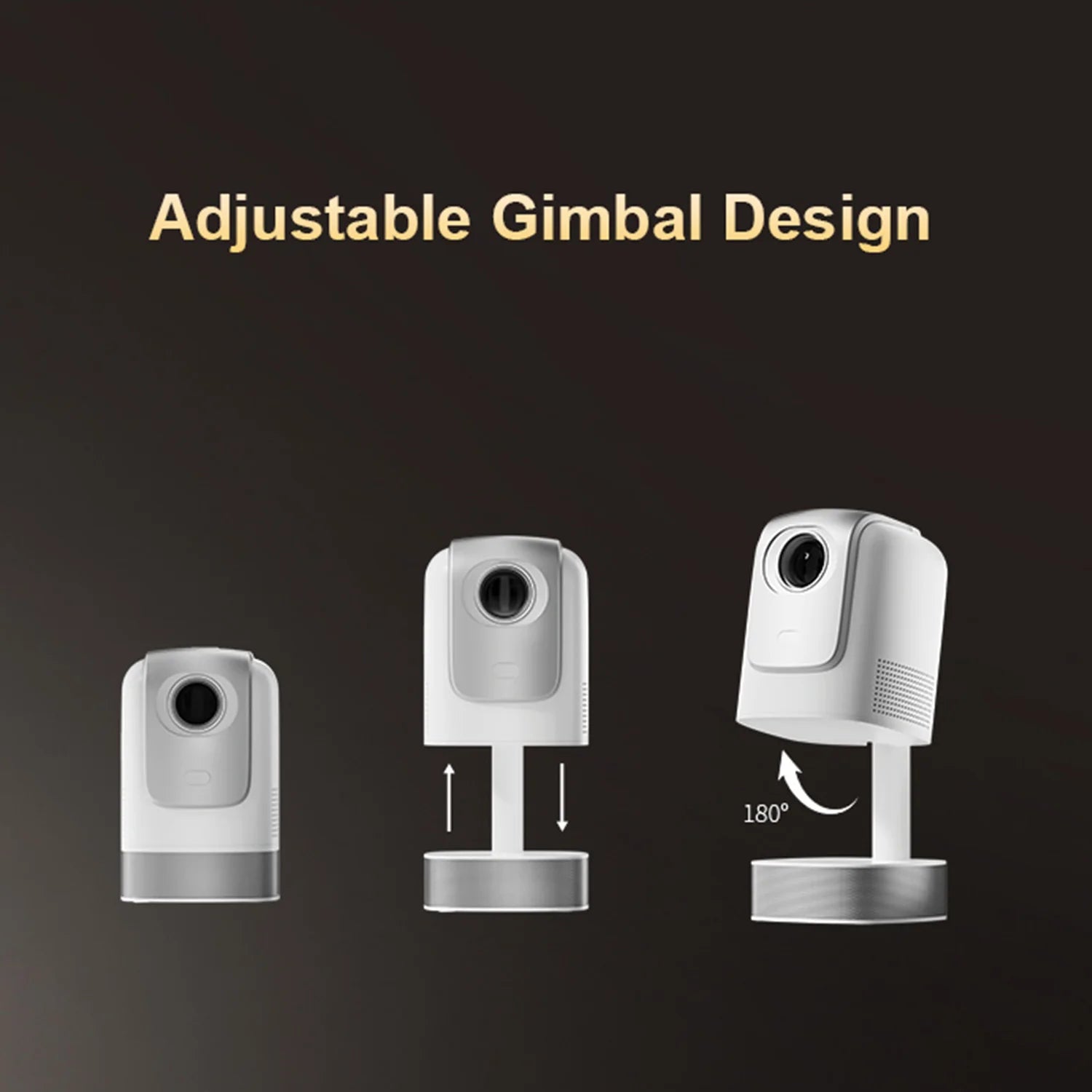 Sbf2a5cbb395343a88d991da34bbba5647