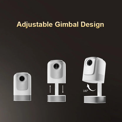 Sbf2a5cbb395343a88d991da34bbba5647