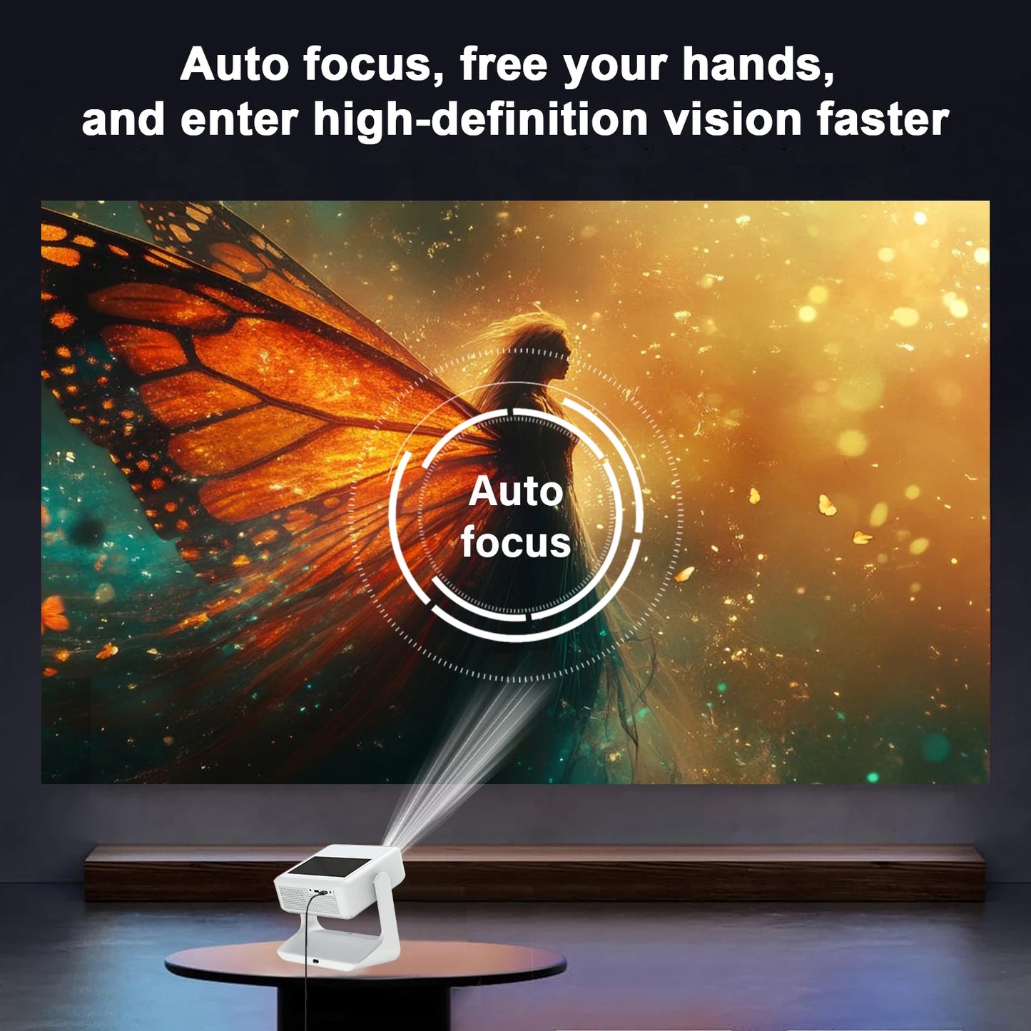 Sc7ce63f970624703a7aceb83590406aam