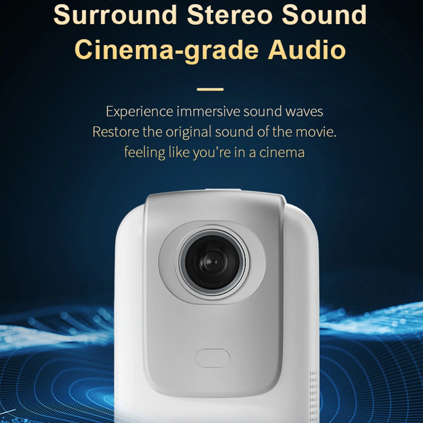 Sc96be0cbf6a747959c79144c82d45196i