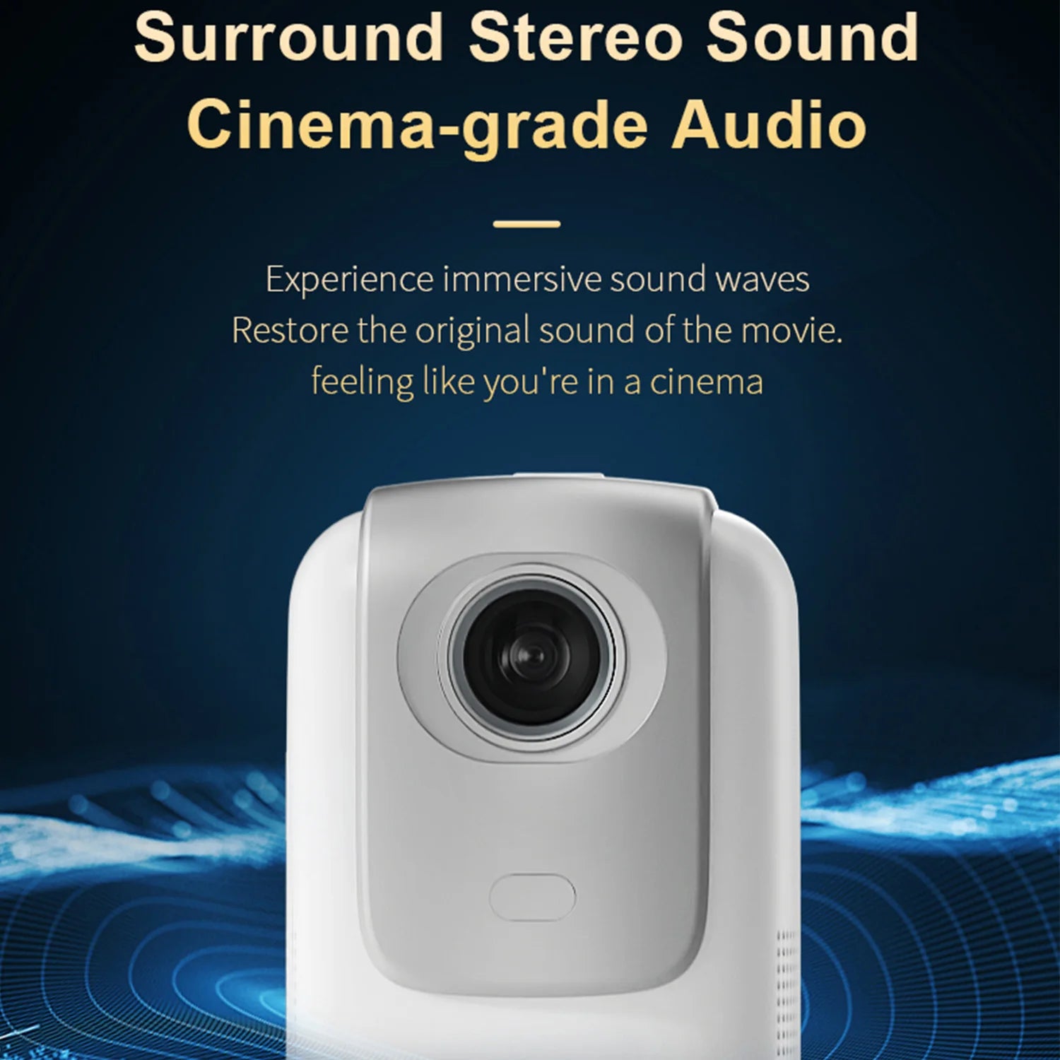 Sc96be0cbf6a747959c79144c82d45196i