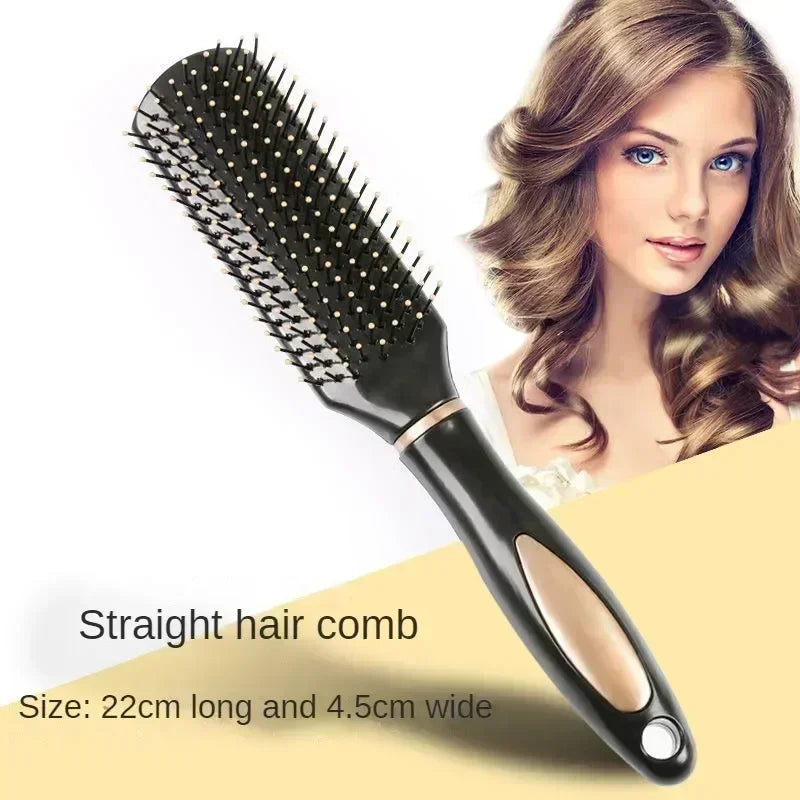 Se3bed2aed3474a21a12bdf882586fbdf8