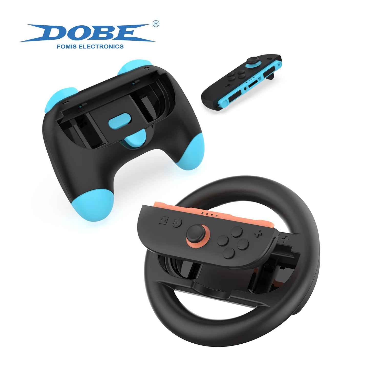 Seb1ac594a4ed4d688ed7cd205d4ba63ba