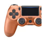Controlador de juegos multifuncional inalámbrico P4