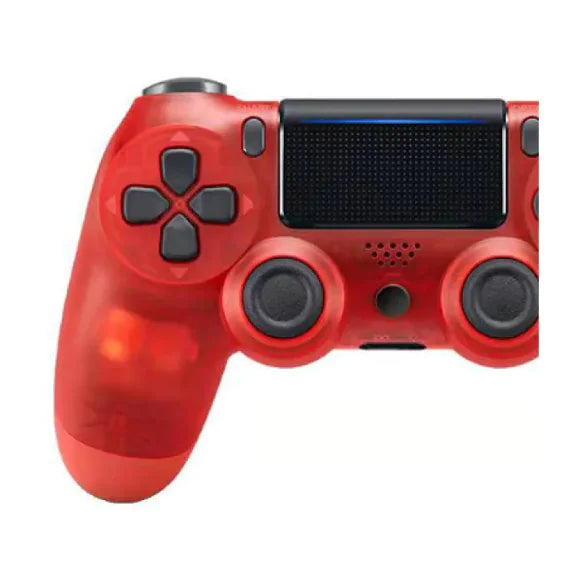 Controlador de juegos multifuncional inalámbrico P4