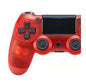Controlador de juegos multifuncional inalámbrico P4
