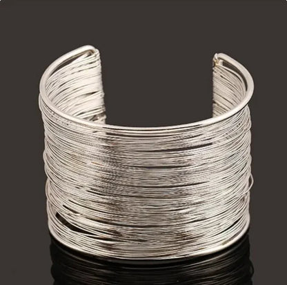 Brazalete WireWave