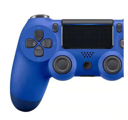 Controlador de juegos multifuncional inalámbrico P4