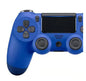 Controlador de juegos multifuncional inalámbrico P4