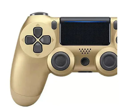 Controlador de juegos multifuncional inalámbrico P4