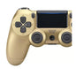 Controlador de juegos multifuncional inalámbrico P4