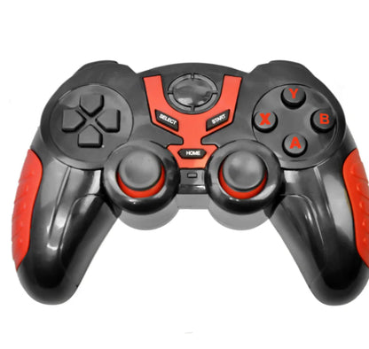 Controlador de Juegos Bluetooth Inalámbrico Saitake