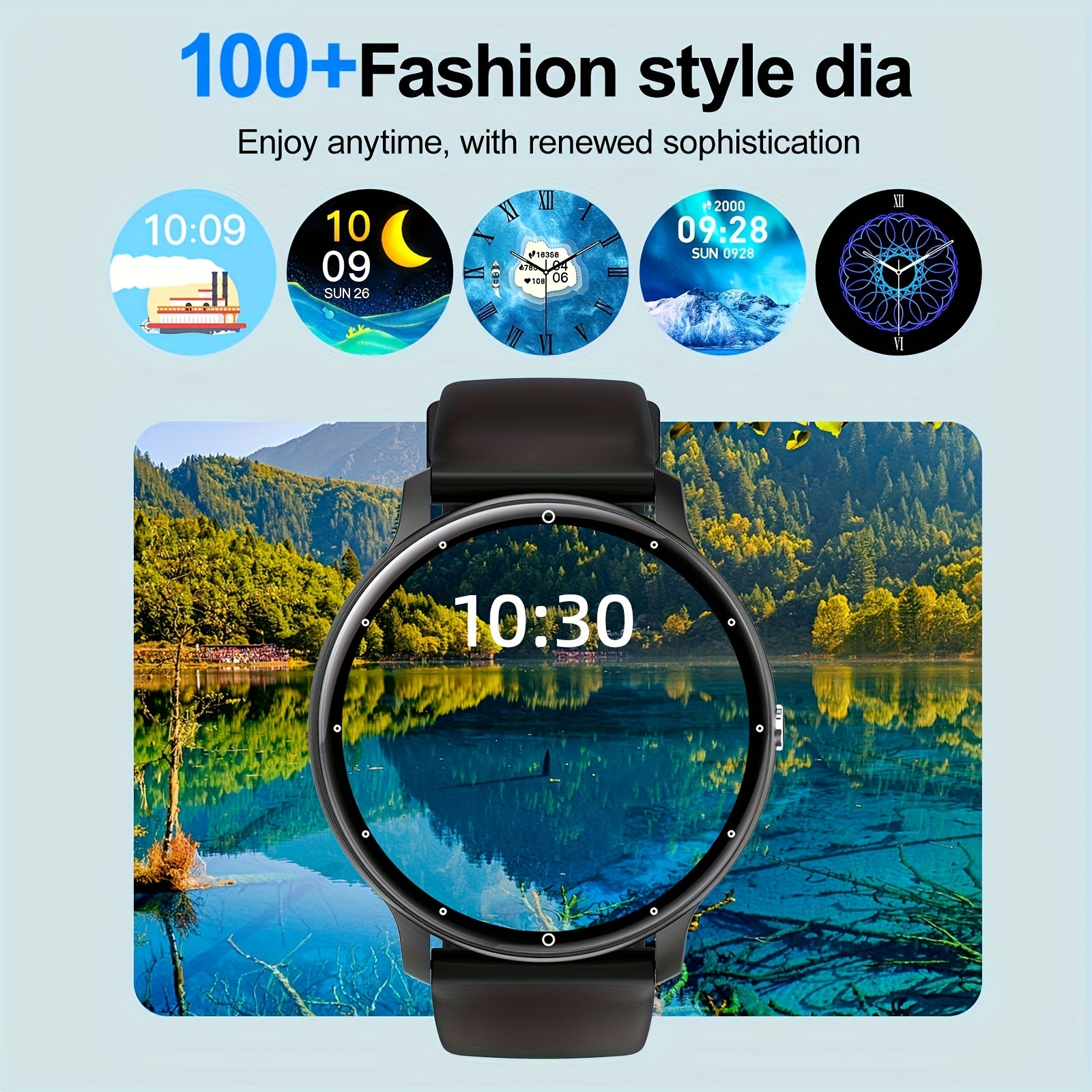 ad968cea-5db3-49ee-b206-71bf7698ef3c