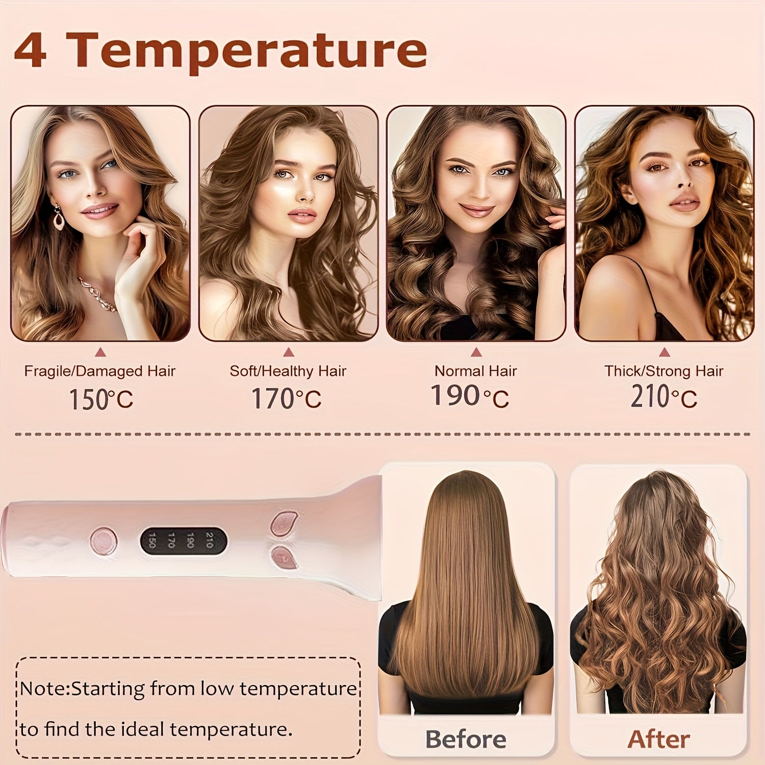af5c5118-d92d-4aeb-a1d2-244c0b409b12