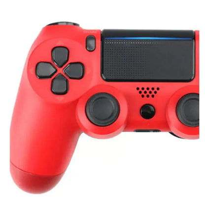 Controlador de juegos multifuncional inalámbrico P4