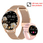 ba5902b2-a13b-4cd7-86cc-dcd7b23044fb