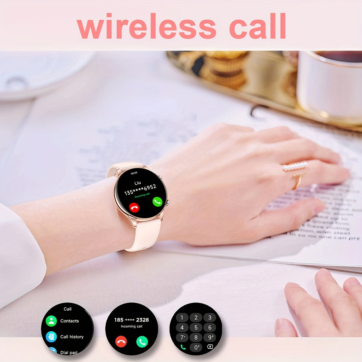 c2f911d4-144f-4901-adf0-4e17ccbf3202
