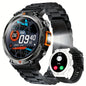 e9148e780e00fd642da6e4d6bb6aed83
