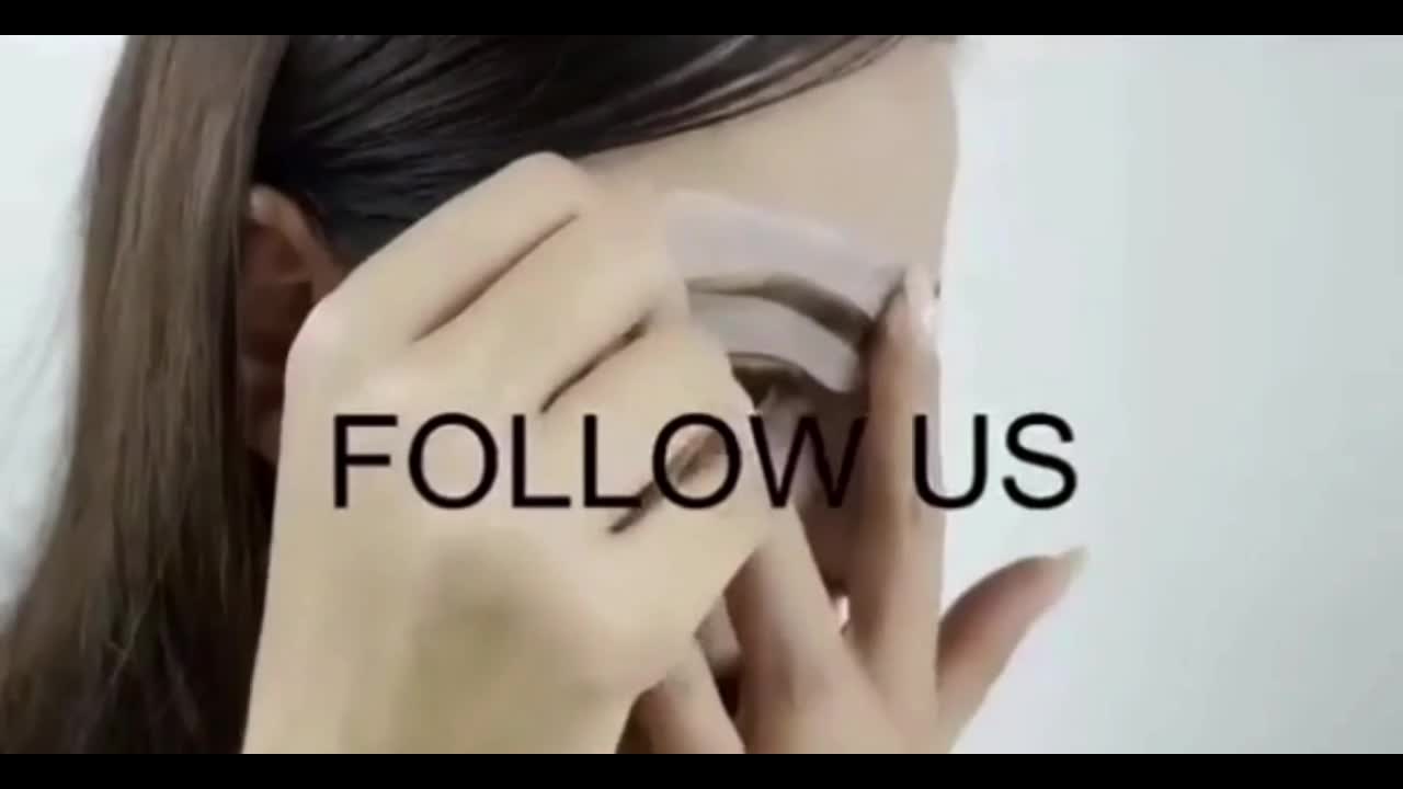 f27761b0e2234854bc472758290c43565410b909