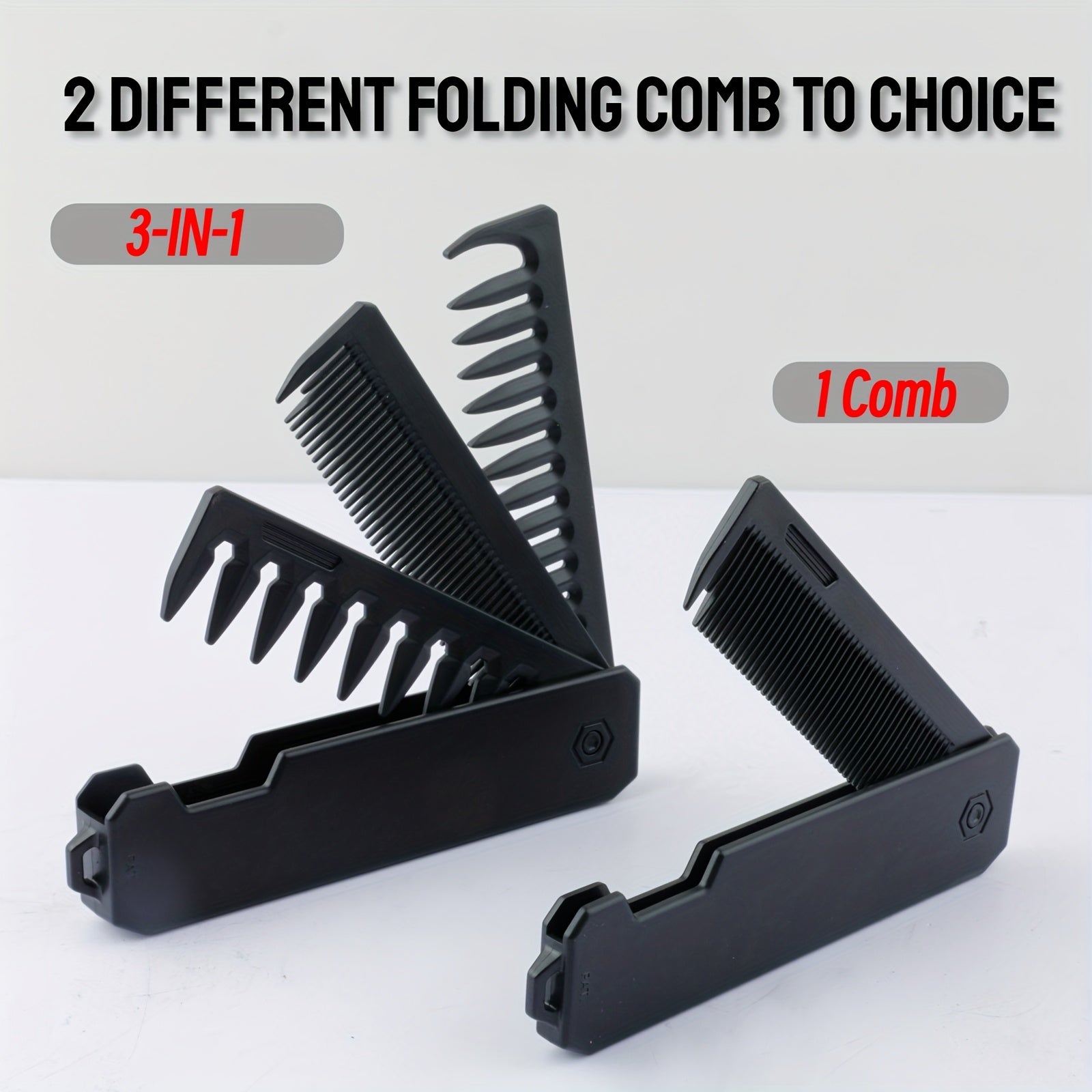 f8c750cc-9901-45e6-930c-6b03a3fadc6d