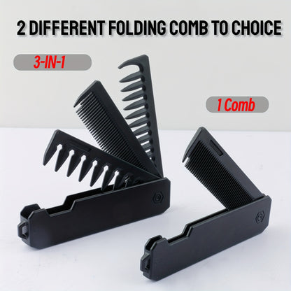 f8c750cc-9901-45e6-930c-6b03a3fadc6d