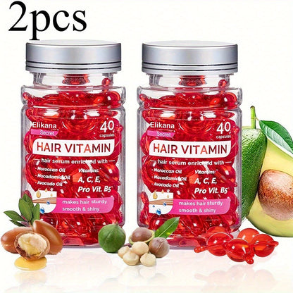 f8e00e1e00df441a96647473dee6ccd5-goods