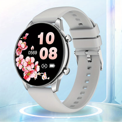 fc20a673-8a9e-43db-a291-1c7760c8329e