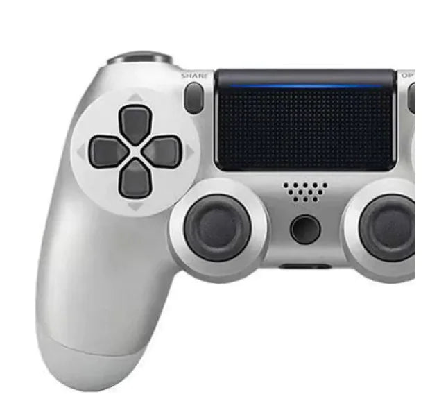 Controlador de juegos multifuncional inalámbrico P4