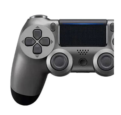 Controlador de juegos multifuncional inalámbrico P4