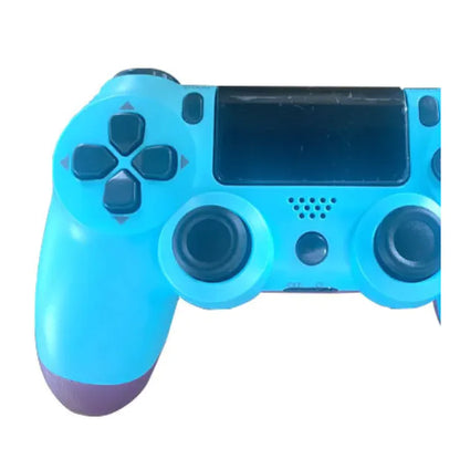 Controlador de juegos multifuncional inalámbrico P4