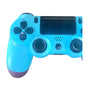 Controlador de juegos multifuncional inalámbrico P4