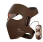 JOVS 4D Laser Light Therapy Mask