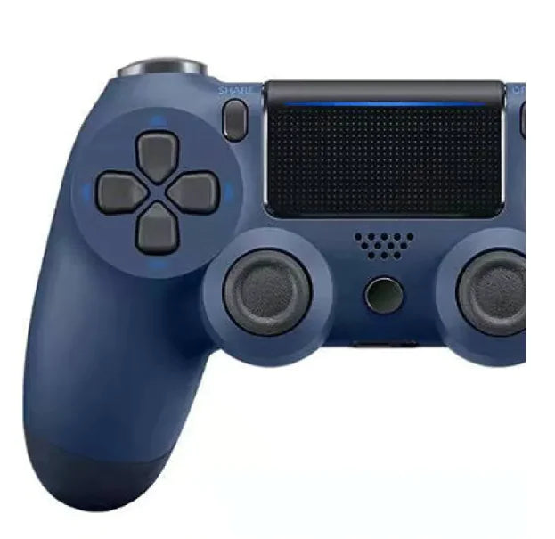 Controlador de juegos multifuncional inalámbrico P4