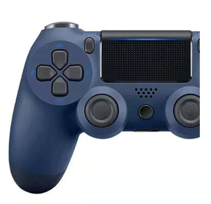 Controlador de juegos multifuncional inalámbrico P4