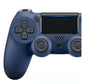 Controlador de juegos multifuncional inalámbrico P4