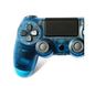 Controlador de juegos multifuncional inalámbrico P4