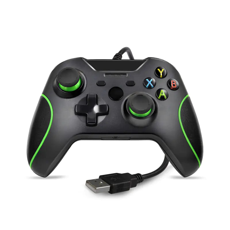 Controlador de Juego para Xbox One - Accesorio de Juego Popular