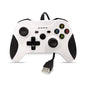 Controlador de Juego para Xbox One - Accesorio de Juego Popular