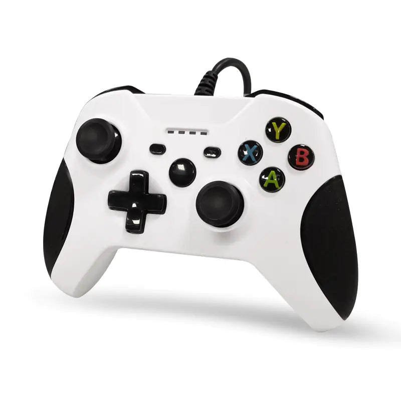 Controlador de Juego para Xbox One - Accesorio de Juego Popular