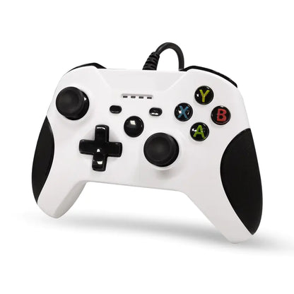 Controlador de Juego para Xbox One - Accesorio de Juego Popular