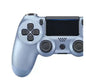 Controlador de juegos multifuncional inalámbrico P4
